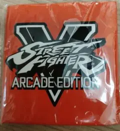 Item thumbnail for item fe5befd8-8593-45c0-a04b-e0e5f6ab1ac7