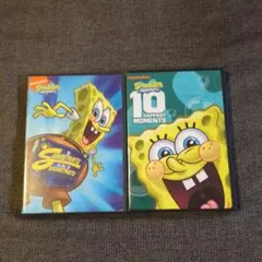 Item thumbnail for item 6d81d4b2-1628-4600-86e2-e316e176ba44