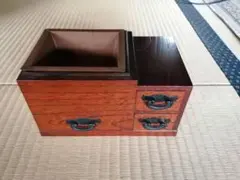 Item thumbnail for item a625ba1a-beff-470b-b1cb-afba5ddd4ac2