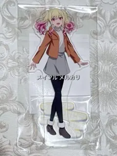 2025年最新】天馬咲希 アクリルスタンドの人気アイテム - メルカリ