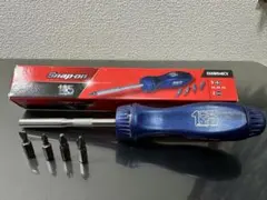 Item thumbnail for item 9137dda1-314c-44a9-af7d-b3128cb42fd8