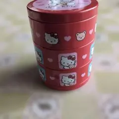 2026年最新】重箱 キティの人気アイテム - メルカリ