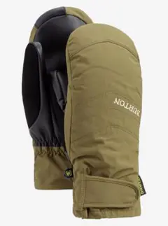 BURTON プロスペクト アンダー ミトン