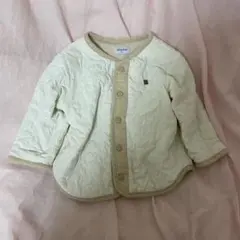 Item thumbnail for item 6f3152b7-18df-49c8-bcf7-b58f7e237395