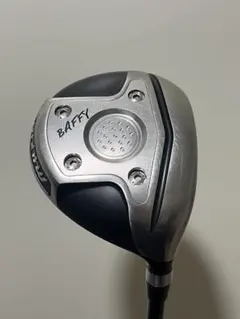 2026年最新】mcf シャフト 60sの人気アイテム - メルカリ