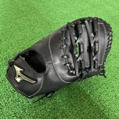 2025年最新】グローバルエリート ファーストミットの人気アイテム