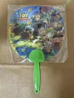 Item thumbnail for item 2c30ccad-7d67-4827-a1da-ad247614fd77