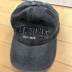 Item thumbnail for item e955bfa0-df4c-419c-9d86-0ff0463c3caa