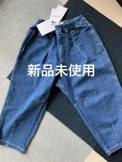 Item thumbnail for item fdc9a3c3-af85-48ee-9642-f39ec6343ca6