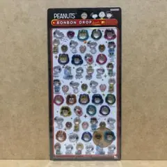 Item thumbnail for item ecd32002-8627-476d-b881-49450bcca16b