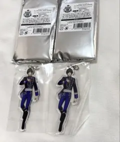 Item thumbnail for item 773434b3-82ce-429a-9128-7c92510cf0e5