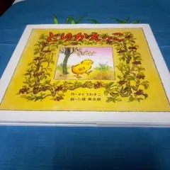 Item thumbnail for item 3a6fc988-01d9-451f-97d0-fa5c338860b0