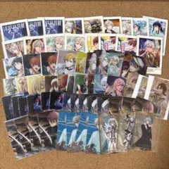 アイドリッシュセブン　まとめ