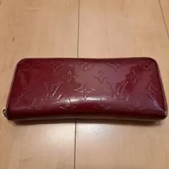 ルイヴィトン　ヴェルニ