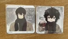 Item thumbnail for item 3d22f467-468a-4a5c-8bc0-3cc38d525b2c