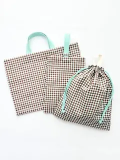 Item thumbnail for item f245f492-a8fb-44ba-b216-73c0c315d479