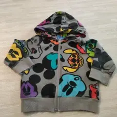 はまなこびわのこ様 リクエスト 2点 まとめ商品