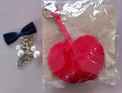 Item thumbnail for item b79352c5-3274-47c7-b2e0-81b9a20ee78c