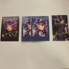 悪魔執事と黒い猫 あくねこ ラムリ