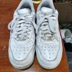 Item thumbnail for item cc0684f6-d0c3-45ca-ac6b-41c3e40be8f2