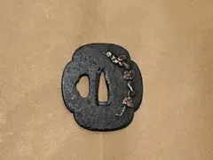 Koko様 リクエスト 2点 まとめ商品