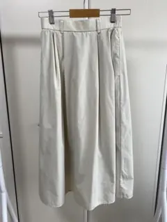 Item thumbnail for item 4fd10de3-b42d-4356-921e-ee57c834deae