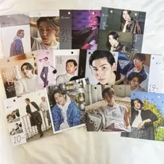 Item thumbnail for item 0533b223-f044-4441-a8b1-805ed266433a