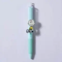 feeel様 リクエスト 3点 まとめ商品