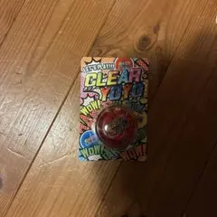 Item thumbnail for item de6f3670-be83-4fef-9547-36c868302e5b