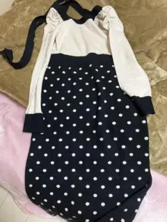 Item thumbnail for item 545a5f63-76a1-4fd3-b2b8-cbd83d4dab47