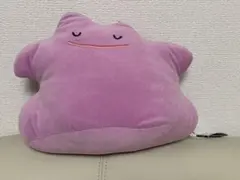 ポケモン　公式ぬいぐるみ　まとめ売り