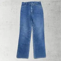 80s Lee 黒タグ ヴィンテージ デニムパンツ SCOVILL 裏ボタン2 2026年最新】lee scovillの人気アイテム - メルカリ