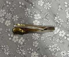 Item thumbnail for item dd1aa235-7da3-437c-884d-355c34945c50