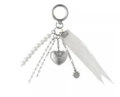 SnowMan 1st ポップアップファーストス ノーキーホルダー