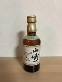 Item thumbnail for item 98505733-5cb5-47dd-bbe3-d4da6dc9709d