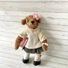 Item thumbnail for item 6a822f30-39c3-49e0-8bd8-799a0f1742e9