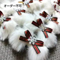 atsu様 リクエスト 2点 まとめ商品