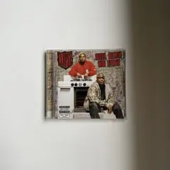 2025年最新】clipse hell hath no furyの人気アイテム - メルカリ