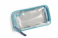 Item thumbnail for item 0dc10707-5c9e-41a6-a726-a8b71481f9c1