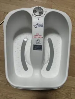 Item thumbnail for item 718451fa-c1de-41ad-b6c9-30f893931b1e