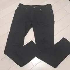 カンビオ　メンズパンツ　S