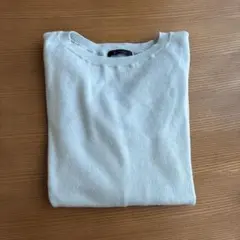 Item thumbnail for item ac05e4ac-3805-4802-ba10-39667d8f556c