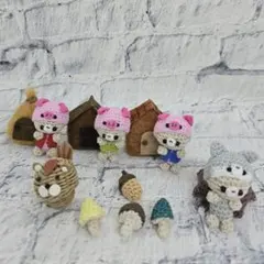 りん様おまとめ専用です。