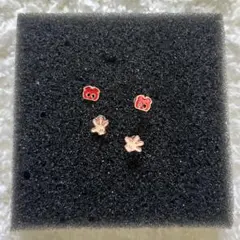 Item thumbnail for item f07e69b7-ce00-47b0-9550-fa7d836fd3c8