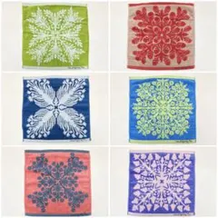 2026年最新】キャシーマムの人気アイテム - メルカリ