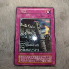 なおきち様 リクエスト 3点 まとめ商品