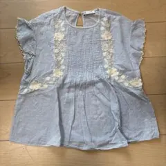 goma698さん 専用