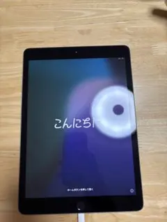 iPad 第8世代 32GB A2270 pencil付属 - メルカリ