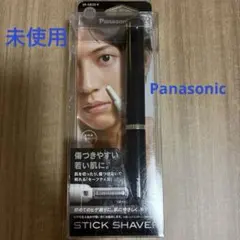 Item thumbnail for item 000275dc-aa8c-4af0-8f57-23ece2bf46c8