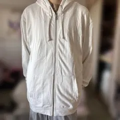 Item thumbnail for item 9e8e533c-2ef1-4c66-b154-4f08e18e1f74